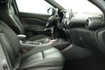 nissan-juke-2024-gasolina-999cc