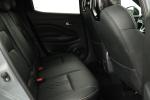 nissan-juke-2024-gasolina-999cc
