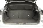 nissan-juke-2024-gasolina-999cc