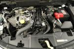 nissan-juke-2024-gasolina-999cc