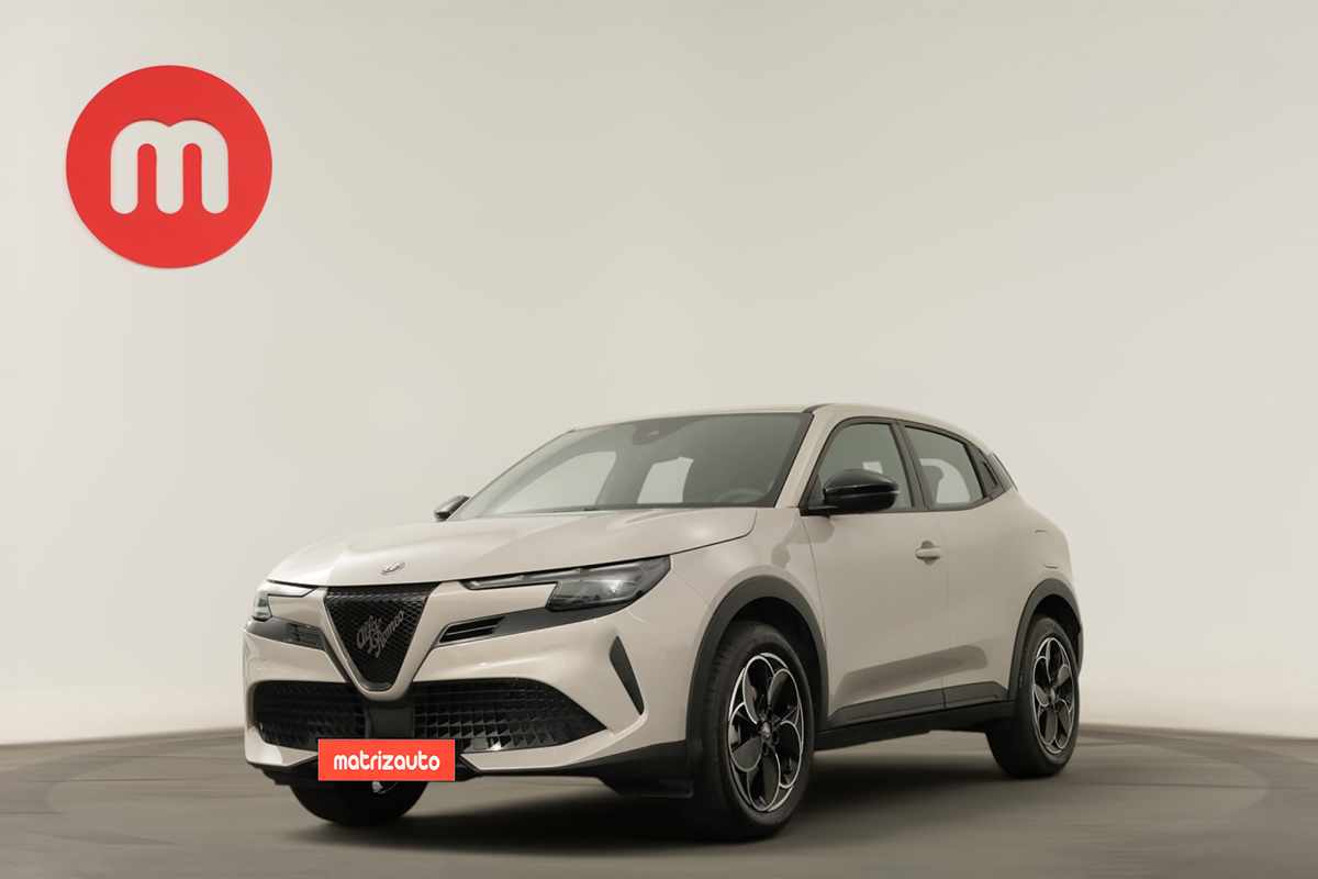 alfa-romeo-junior-2025-eletrico-0cc