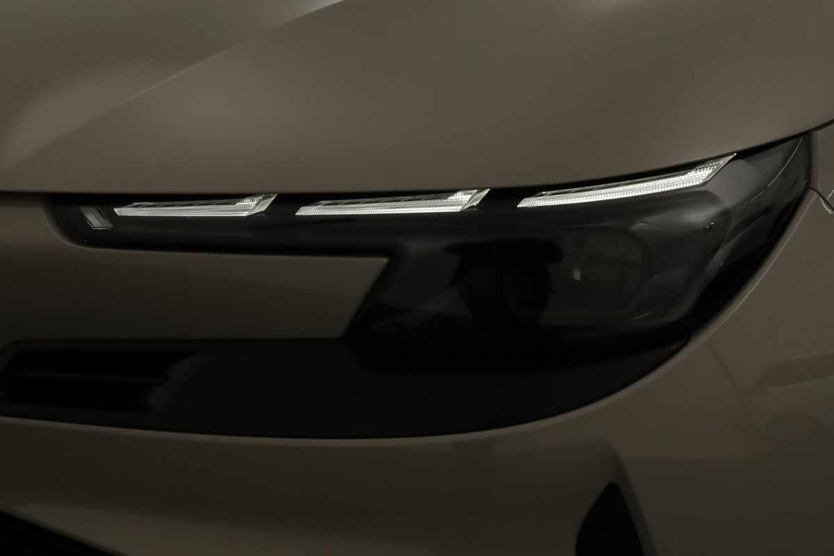 alfa-romeo-junior-2025-eletrico-0cc