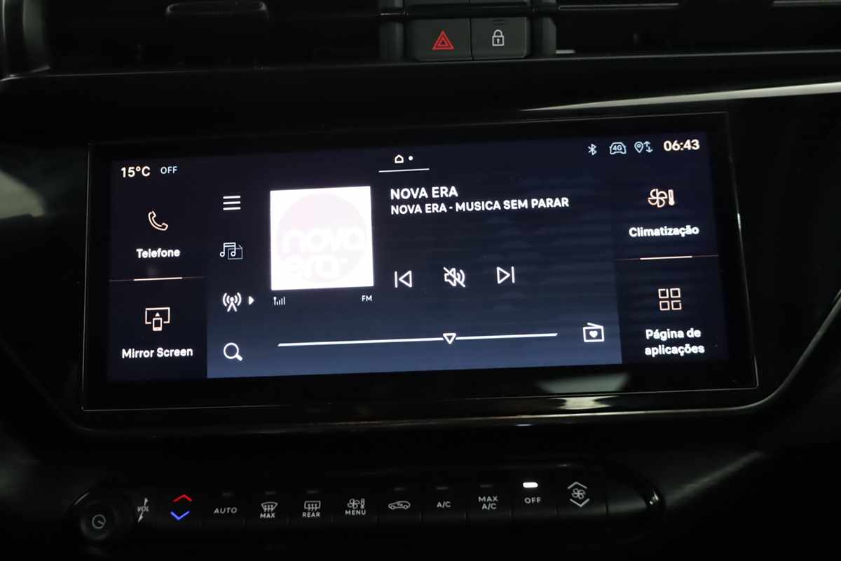 alfa-romeo-junior-2025-eletrico-0cc