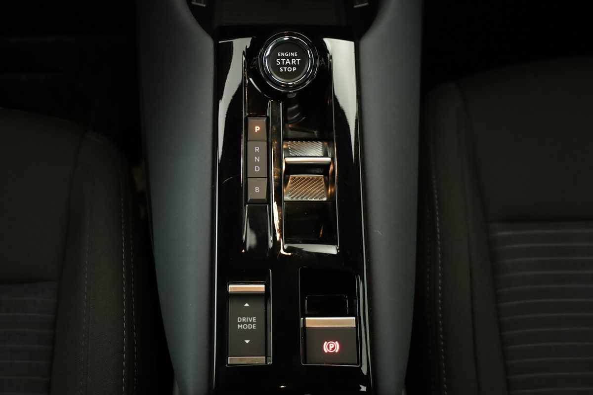 alfa-romeo-junior-2025-eletrico-0cc