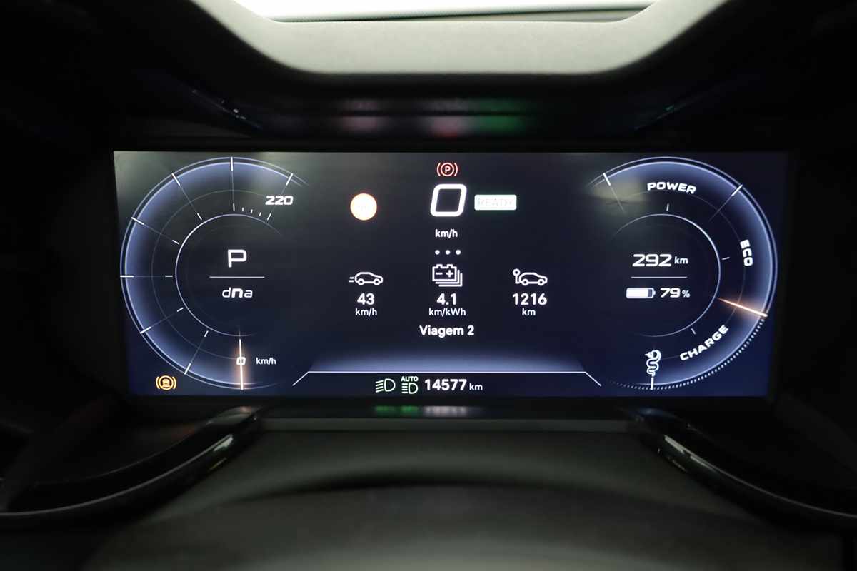 alfa-romeo-junior-2025-eletrico-0cc