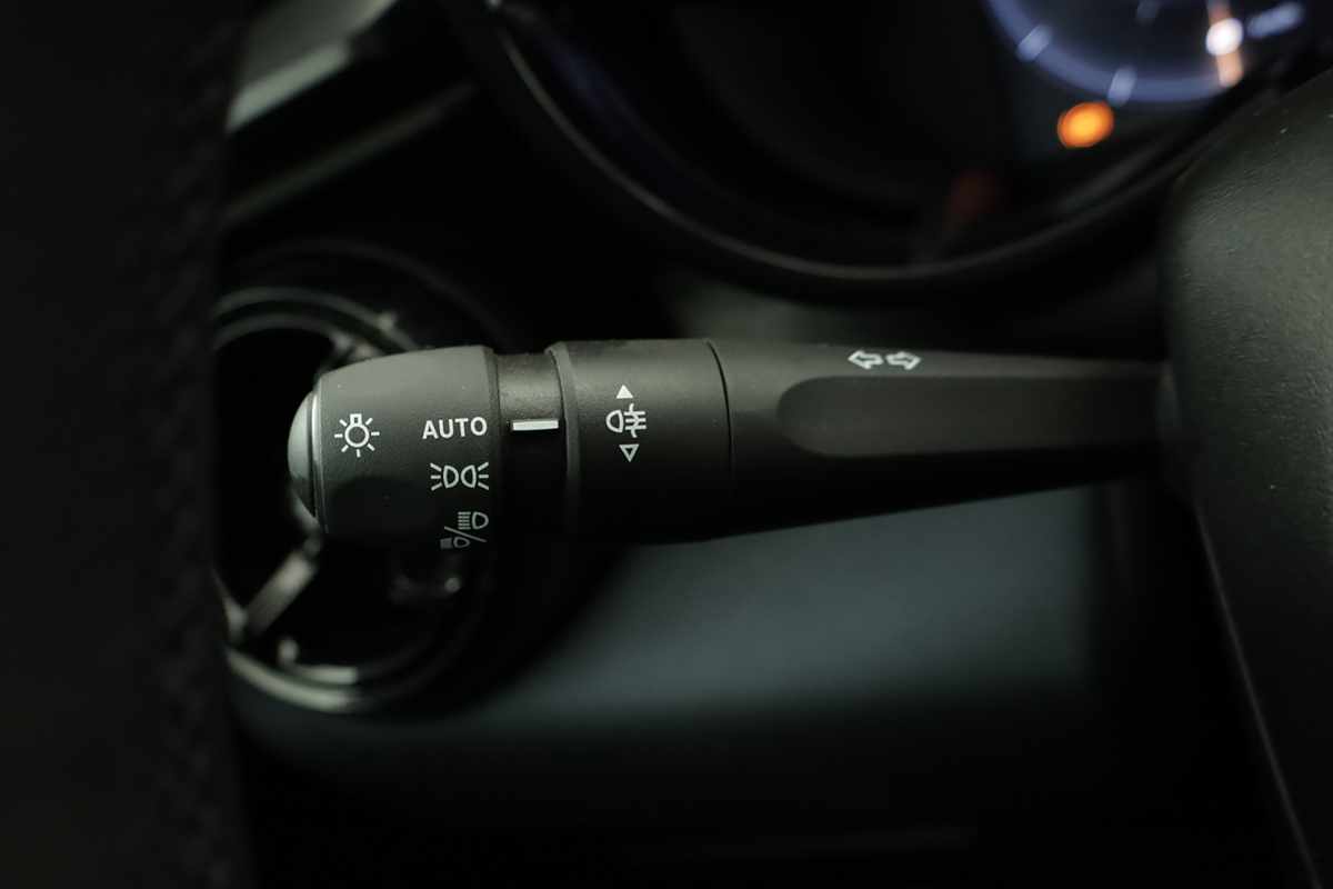 alfa-romeo-junior-2025-eletrico-0cc