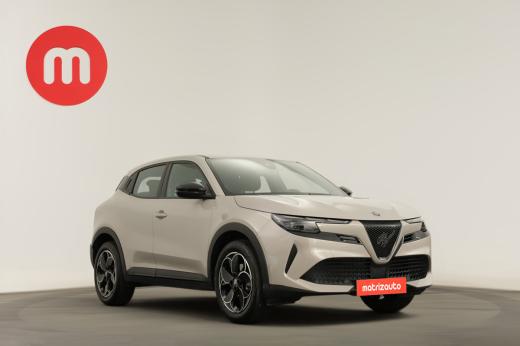 alfa-romeo-junior-2025-eletrico-0cc