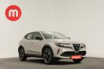 alfa-romeo-junior-2025-eletrico-0cc