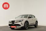 alfa-romeo-junior-2025-eletrico-0cc