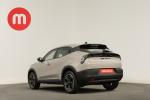 alfa-romeo-junior-2025-eletrico-0cc