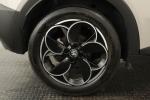 alfa-romeo-junior-2025-eletrico-0cc