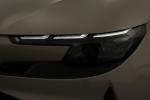 alfa-romeo-junior-2025-eletrico-0cc