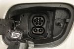 alfa-romeo-junior-2025-eletrico-0cc
