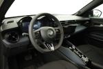 alfa-romeo-junior-2025-eletrico-0cc