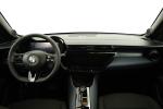 alfa-romeo-junior-2025-eletrico-0cc