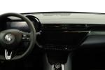 alfa-romeo-junior-2025-eletrico-0cc
