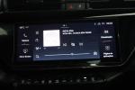alfa-romeo-junior-2025-eletrico-0cc