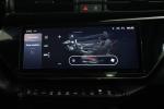 alfa-romeo-junior-2025-eletrico-0cc