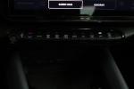 alfa-romeo-junior-2025-eletrico-0cc