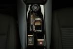 alfa-romeo-junior-2025-eletrico-0cc