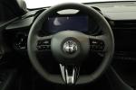 alfa-romeo-junior-2025-eletrico-0cc