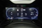 alfa-romeo-junior-2025-eletrico-0cc