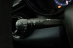 alfa-romeo-junior-2025-eletrico-0cc