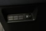alfa-romeo-junior-2025-eletrico-0cc