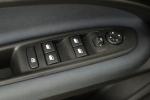alfa-romeo-junior-2025-eletrico-0cc