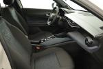 alfa-romeo-junior-2025-eletrico-0cc