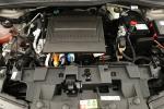 alfa-romeo-junior-2025-eletrico-0cc