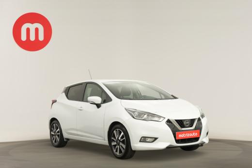 nissan-micra-2018-gasolina-898cc