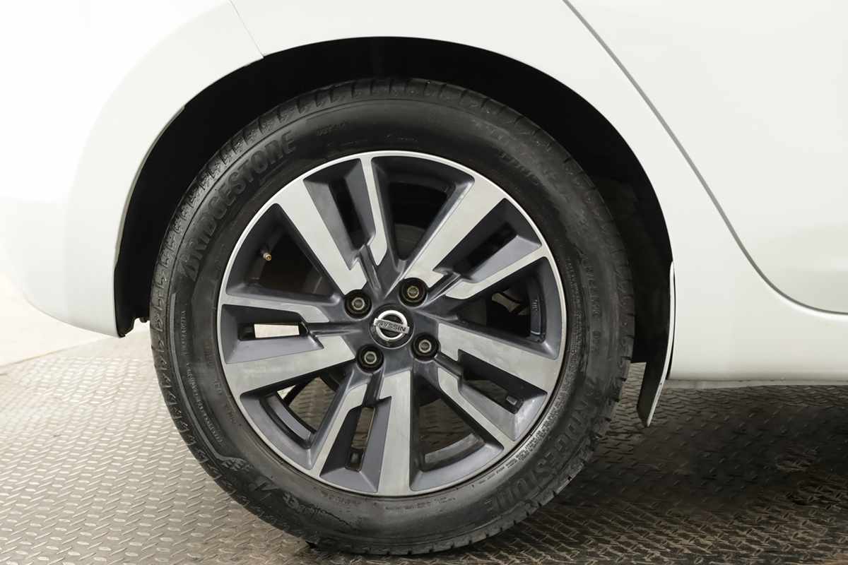 nissan-micra-2018-gasolina-898cc