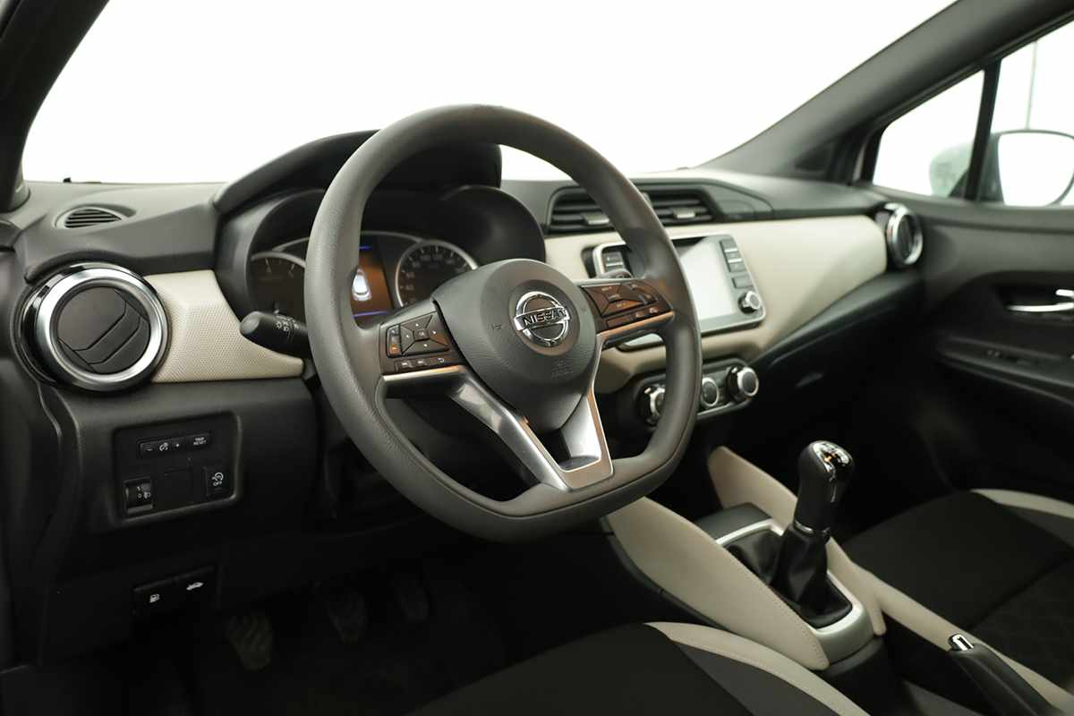 nissan-micra-2018-gasolina-898cc