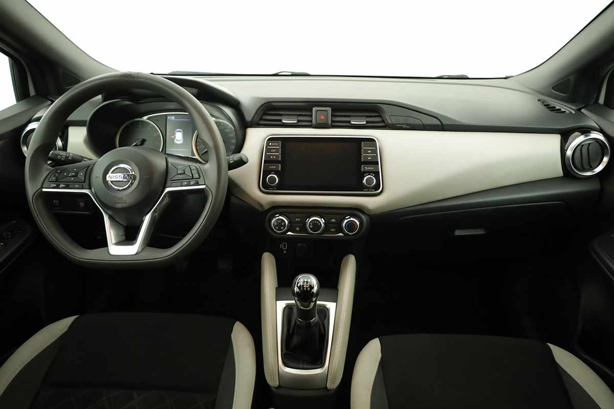 nissan-micra-2018-gasolina-898cc