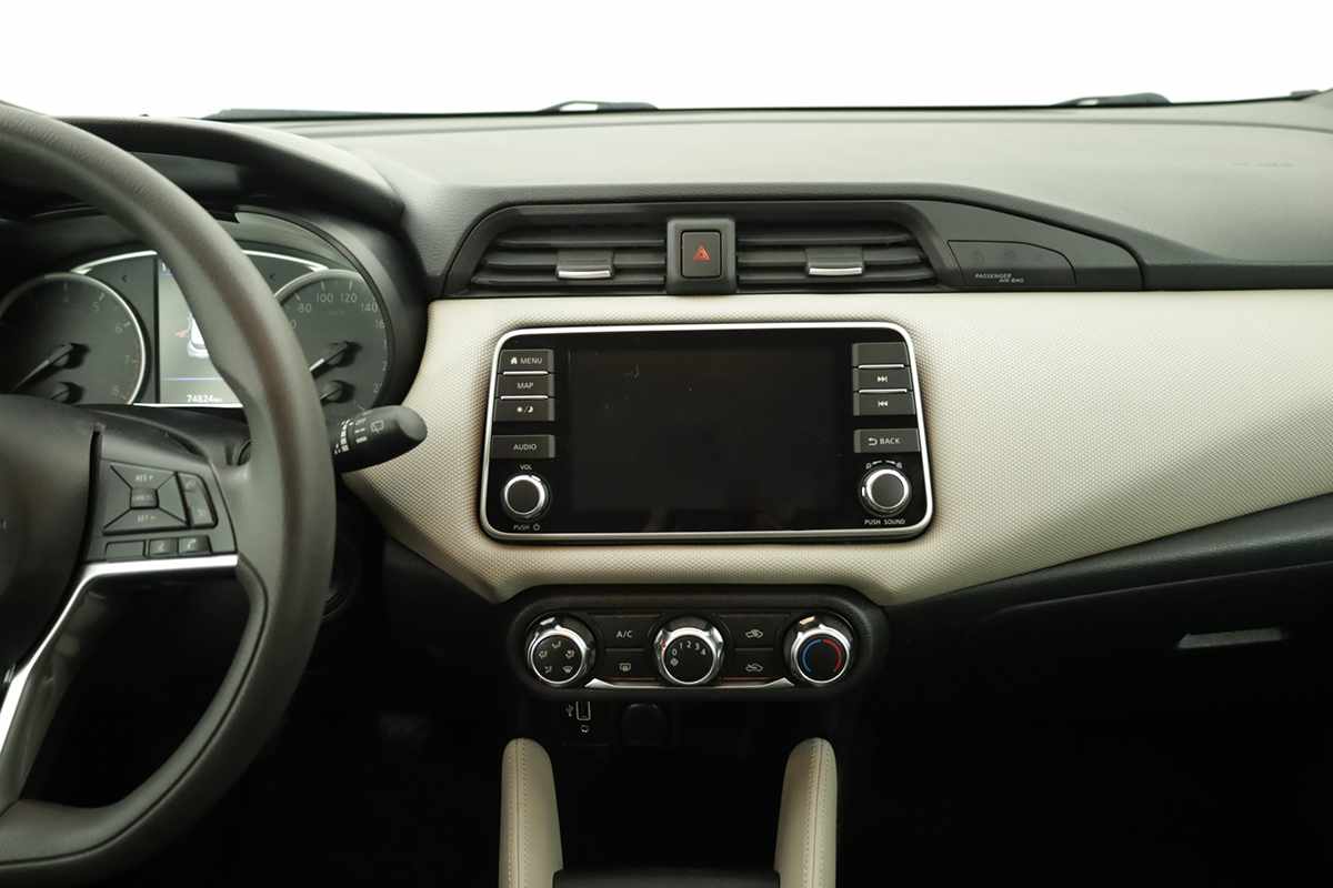 nissan-micra-2018-gasolina-898cc