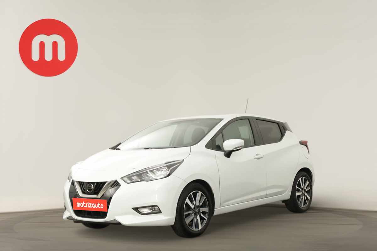 nissan-micra-2018-gasolina-898cc