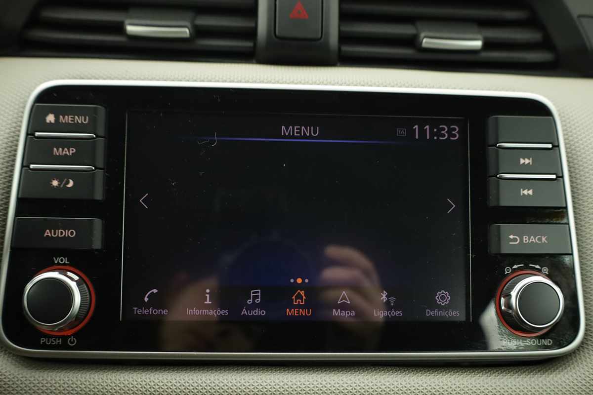 nissan-micra-2018-gasolina-898cc