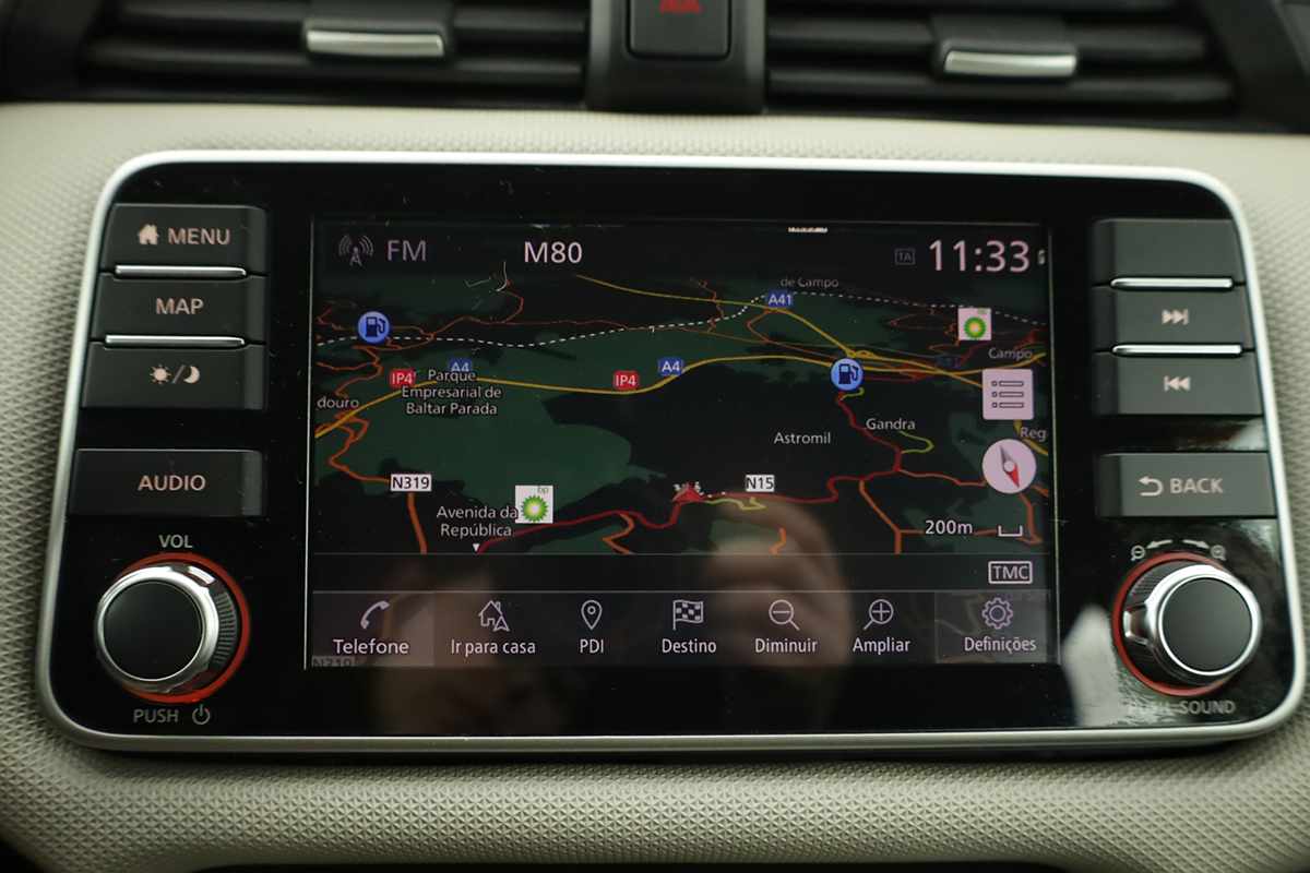 nissan-micra-2018-gasolina-898cc