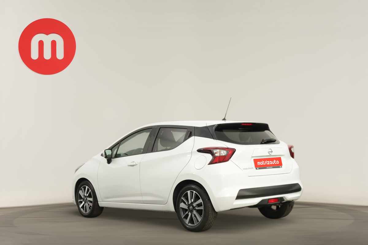 nissan-micra-2018-gasolina-898cc