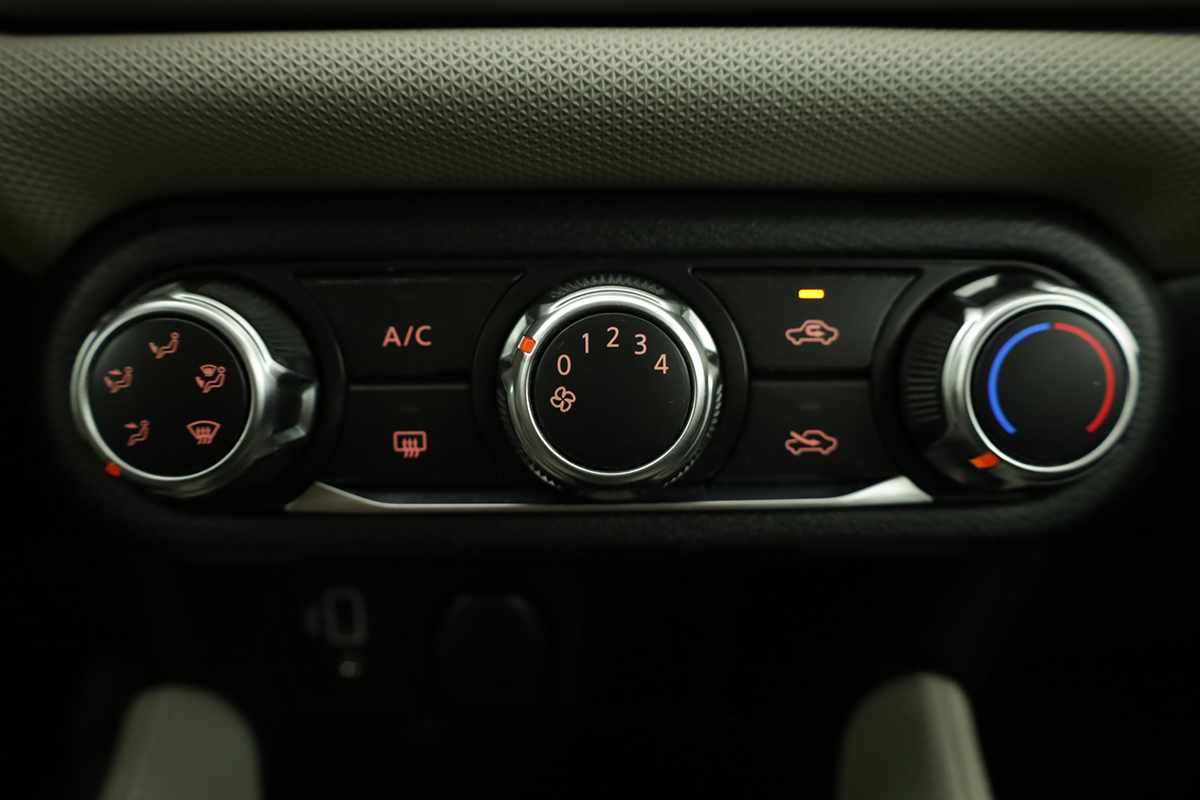 nissan-micra-2018-gasolina-898cc