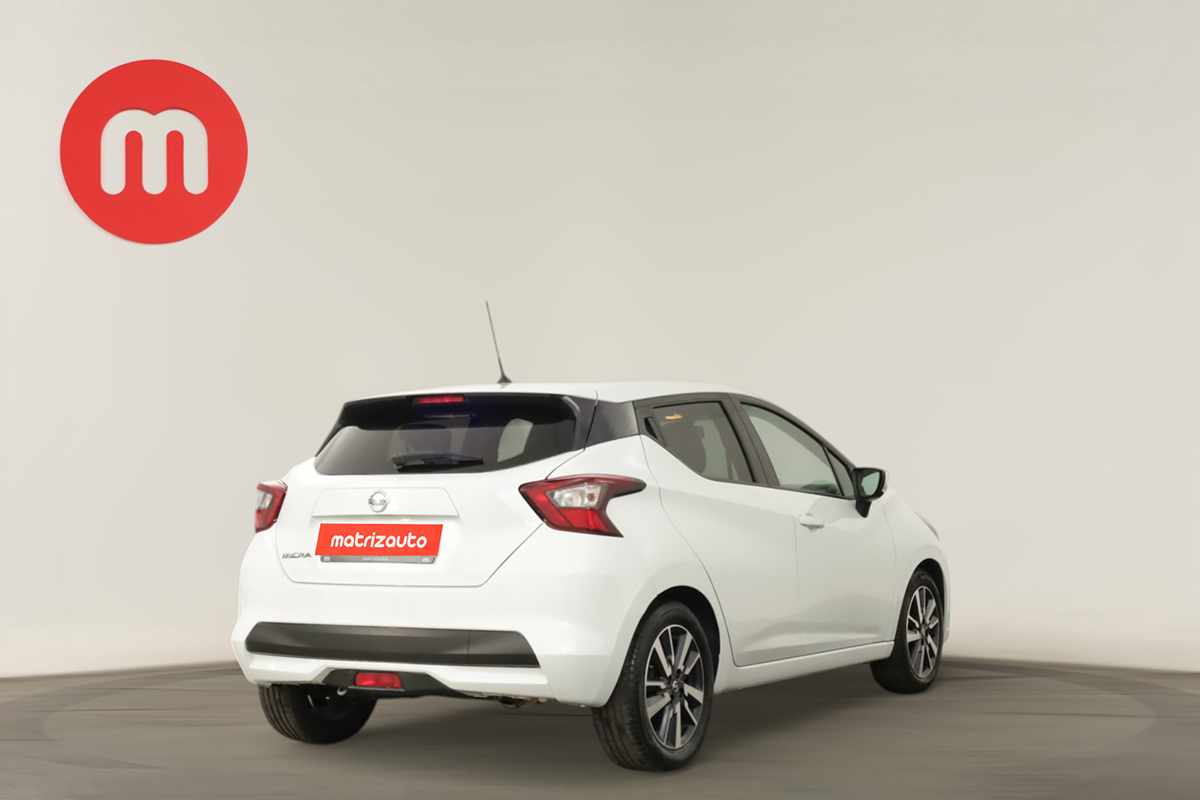 nissan-micra-2018-gasolina-898cc