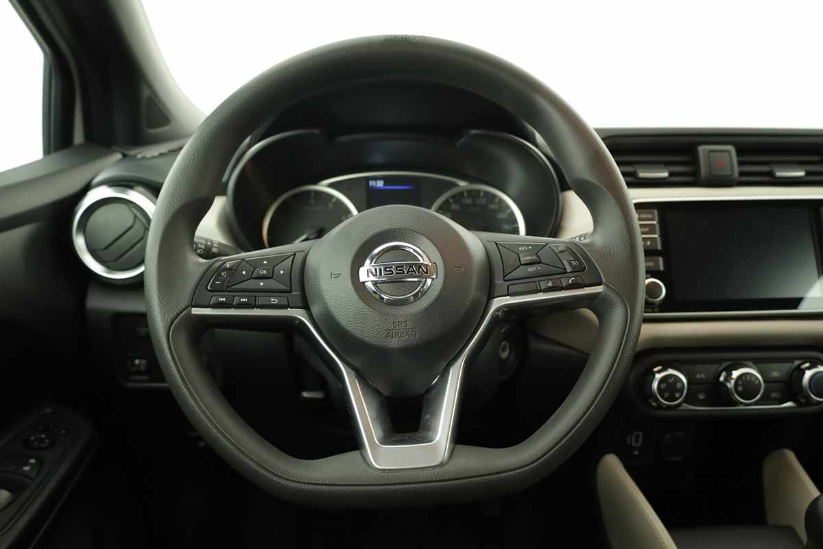 nissan-micra-2018-gasolina-898cc