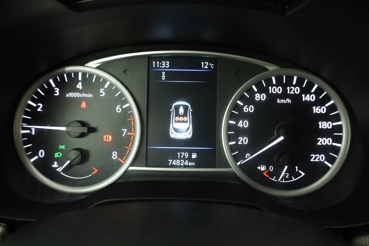 nissan-micra-2018-gasolina-898cc