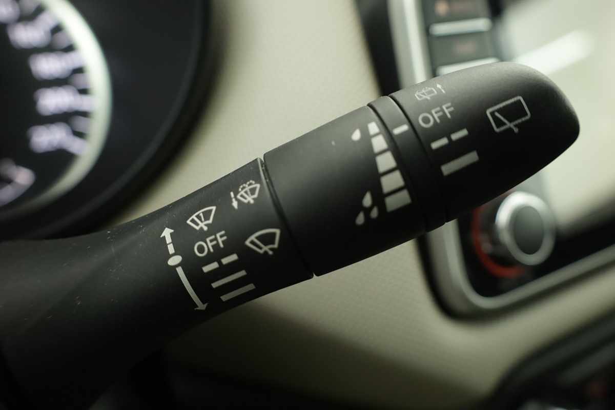 nissan-micra-2018-gasolina-898cc