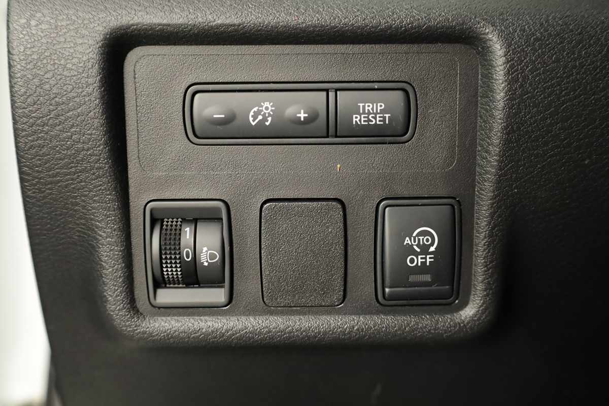 nissan-micra-2018-gasolina-898cc