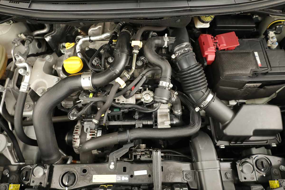 nissan-micra-2018-gasolina-898cc