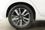 nissan-micra-2018-gasolina-898cc