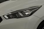 nissan-micra-2018-gasolina-898cc