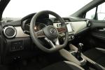 nissan-micra-2018-gasolina-898cc